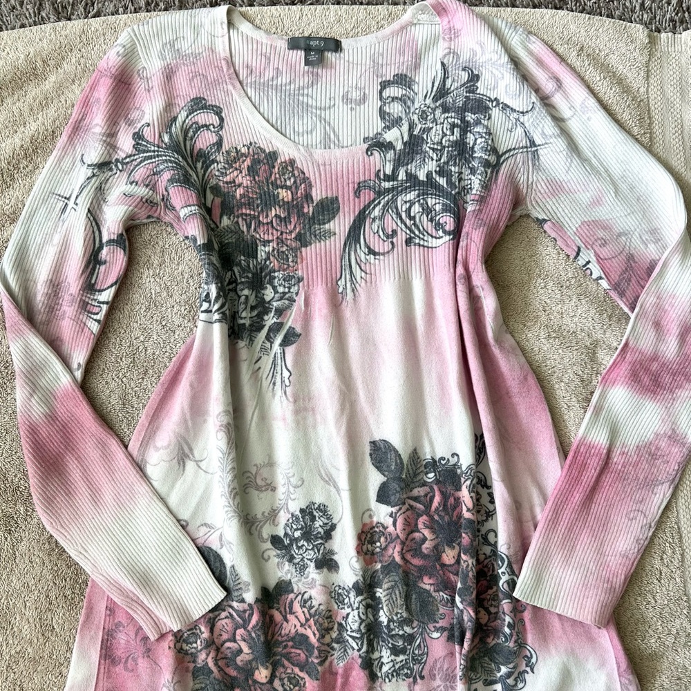 Sold ❌ - Picture 4 of 6
